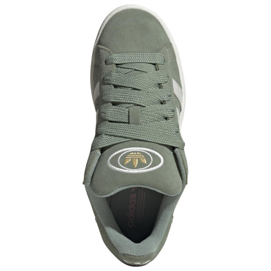 Adidas Campus 00s W